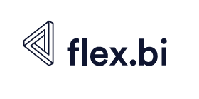 flex.bi