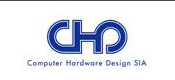 Computer Hardware Design
