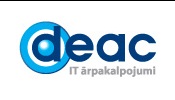 DEAC